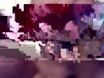 Kingbbcfla February 02, 2025 Chaturbate stream image