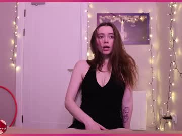 Kjfucks February 02, 2025 Chaturbate stream image