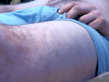 Looking2meetlocally February 02, 2025 Chaturbate stream image