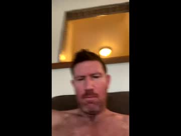 Lovinreach February 02, 2025 Chaturbate stream image