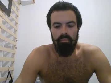 Ltinocock69 February 02, 2025 Chaturbate stream image