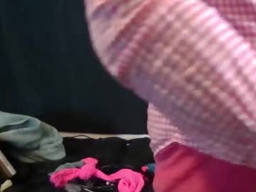 Ltlstuborn February 02, 2025 Chaturbate stream image