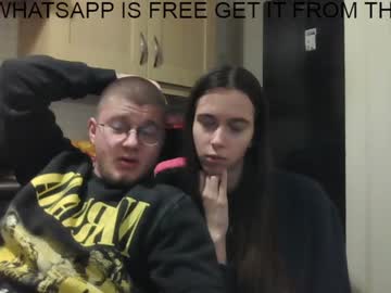 Maskedman699 February 02, 2025 Chaturbate stream image