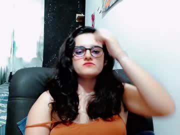 Melissa_And_Dany February 02, 2025 Chaturbate stream image