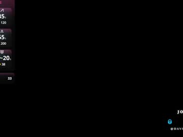 Mikelockhart February 02, 2025 Chaturbate stream image
