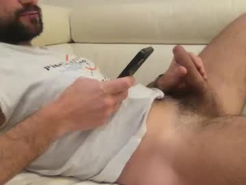 Mnaitra February 02, 2025 Chaturbate stream image