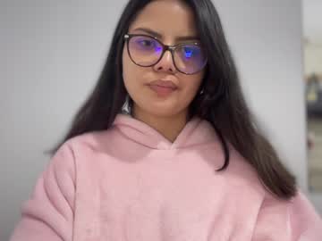 Naughty_Alexia February 02, 2025 Chaturbate stream image