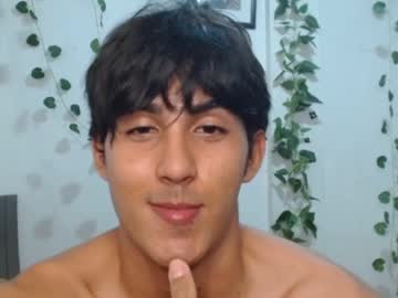 Neithanzyn February 02, 2025 Chaturbate stream image