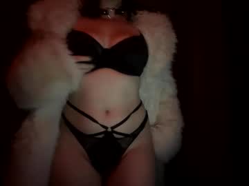 Nofacenaughty69 February 02, 2025 Chaturbate stream image