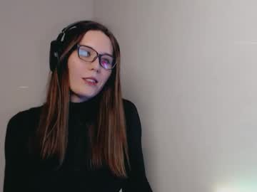 _Nymphomaniac__ February 02, 2025 Chaturbate stream image