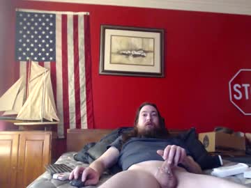 Oldfuckus February 02, 2025 Chaturbate stream image