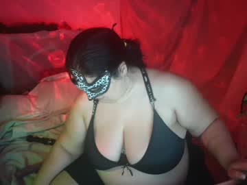 Passionduo4 February 02, 2025 Chaturbate stream image