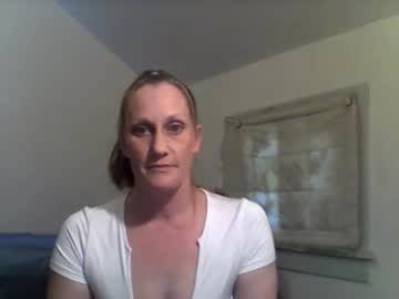 Peggipie February 02, 2025 Chaturbate stream image