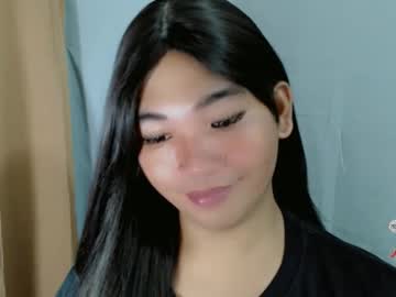 Piinkie_Pie February 02, 2025 Chaturbate stream image