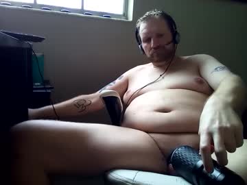 Pitstick February 02, 2025 Chaturbate stream image