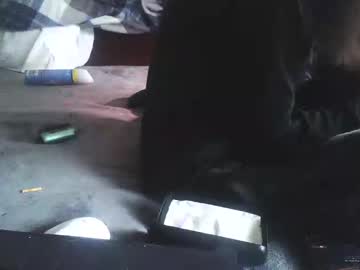 Puppah626 February 02, 2025 Chaturbate stream image