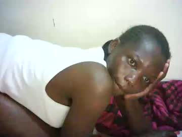 Queen_Joan February 02, 2025 Chaturbate stream image