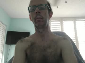 Scorpiokobra February 02, 2025 Chaturbate stream image