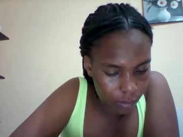 Sexyqueen3457132 February 02, 2025 Chaturbate stream image