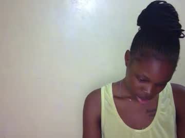 Shania_Sleigh February 02, 2025 Chaturbate stream image