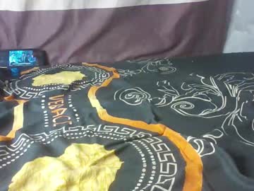 Squirtqwin February 02, 2025 Chaturbate stream image