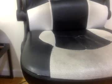 Sweetguy001 February 02, 2025 Chaturbate stream image