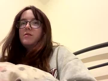 Tashtoday February 02, 2025 Chaturbate stream image