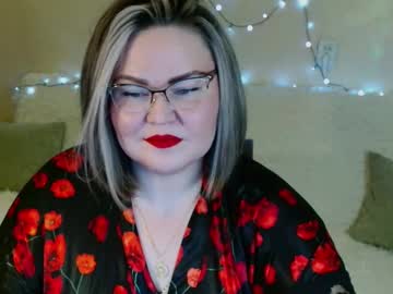 Vivien__Wet February 02, 2025 Chaturbate stream image