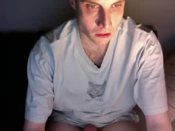 Wankzbr4 February 02, 2025 Chaturbate stream image
