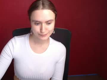 Wendy_Say_ stream photo from February 02, 2025
