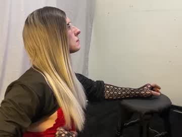 Xdresserwithass588292 stream photo from February 02, 2025