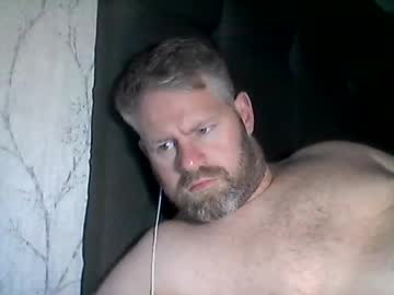 81jonnyx February 02, 2025 Chaturbate stream image