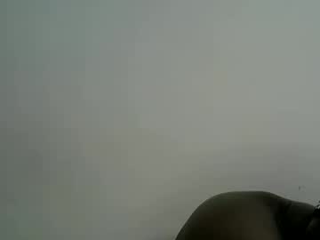 Afronubians February 02, 2025 Chaturbate stream image