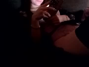 Andrei7023440 February 02, 2025 Chaturbate stream image