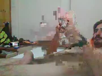 Beachporn February 02, 2025 Chaturbate stream image