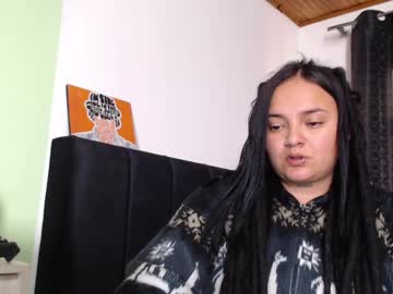 Biabia_1 February 02, 2025 Chaturbate stream image