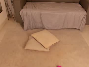 Brenda_Jones_1 February 02, 2025 Chaturbate stream image