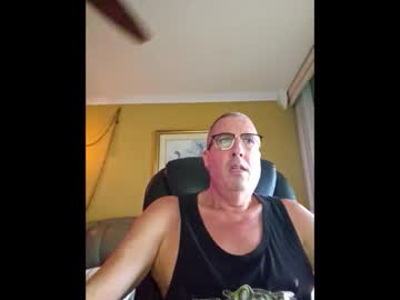 Camdude2024 February 02, 2025 Chaturbate stream image