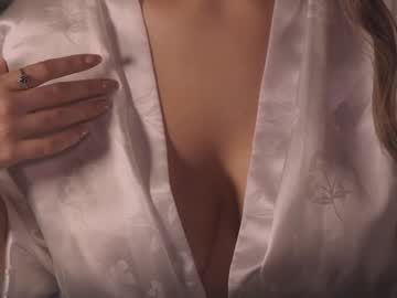 Carame1 February 02, 2025 Chaturbate stream image