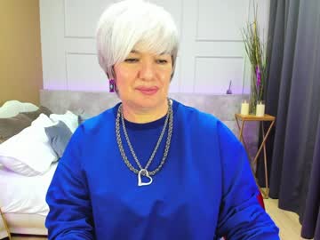 Carmensoft February 02, 2025 Chaturbate stream image