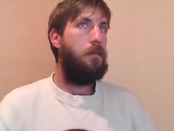 Chrismipa1996 February 02, 2025 Chaturbate stream image