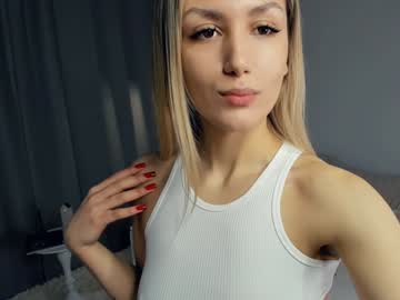 Crazy_Selfi stream photo from February 02, 2025