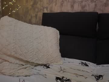 Crissy_Love February 02, 2025 Chaturbate stream image