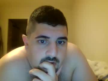 Dani8017 February 02, 2025 Chaturbate stream image