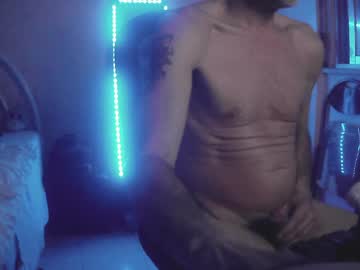 Darkdance February 02, 2025 Chaturbate stream image
