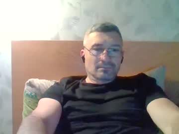 Demarco1977 February 02, 2025 Chaturbate stream image