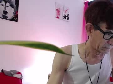 Dlacarra February 02, 2025 Chaturbate stream image