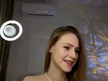 Emi_Me February 02, 2025 Chaturbate stream image