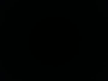 Eroticobiss February 02, 2025 Chaturbate stream image