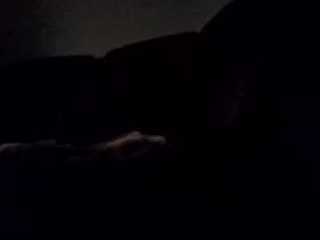Ffjkd February 02, 2025 Chaturbate stream image